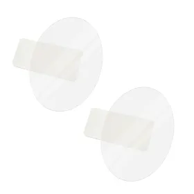 Zastitno Staklo Zaštino staklo (glass) za Samsung Galaxy Watch 4 40mm (2kom).
