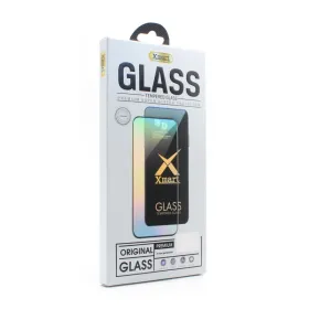 Zastitno Staklo Zaštino staklo (glass) X mart 9D za Xiaomi Redmi 13C.