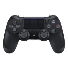 Joypad Dual Shock WIFI za PS4 crni Original REFURBISHED.