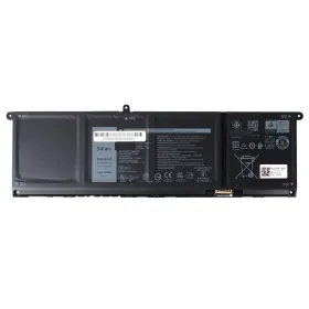 Baterija za Laptop - Dell Inspiron 5310, V6W33.