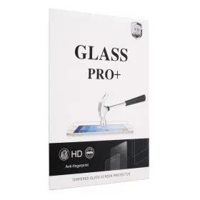 Zastitno staklo Zaštino staklo (glass) Plus za Ipad Pro 11 2024.