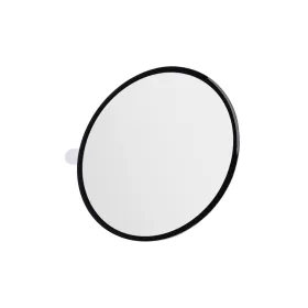 Zastitno Staklo Zaštino staklo (glass) za Samsung Galaxy Watch 4 46mm crno.