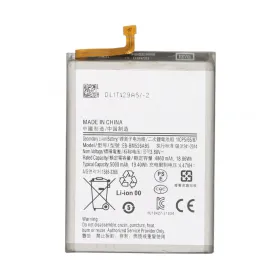 Baterija standard za Samsung A235 Galaxy A23.