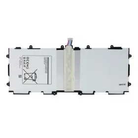 Baterija standard za Samsung P5200/Galaxy tab 3 10.1.