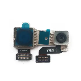 Kamera za Xiaomi Redmi Pro (zadnja) Full Original SH.
