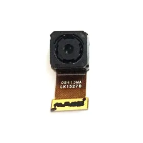 Kamera za ZTE Blade V7 Lite (zadnja) Full Original SH.