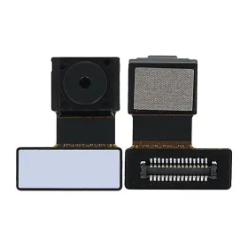Kamera za Sony Xperia 10 (XA3) Plus (prednja) Full Original SH.