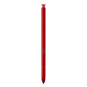 Olovka za Samsung N970 Galaxy Note 10/N975 Galaxy Note 10 Plus Aura red.