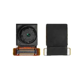 Kamera za Sony Xperia M4 Aqua/E2303 (prednja) Full Original SH.