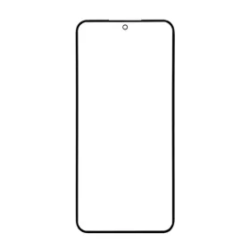 Staklo touchscreen-a + OCA za Samsung M536 Galaxy M53.