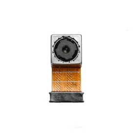 Kamera za Sony Xperia M4 Aqua/E2303 (zadnja) Full Original SH.