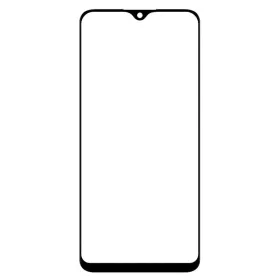 Staklo touchscreen-a + OCA za Samsung A135 Galaxy A13 4G.