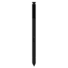 Olovka za Samsung N960/Galaxy Note 9 crna (High Quality).
