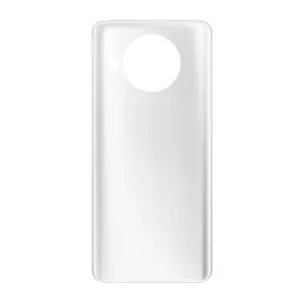 Poklopac za Xiaomi Mi 10T Lite White (NO LOGO).