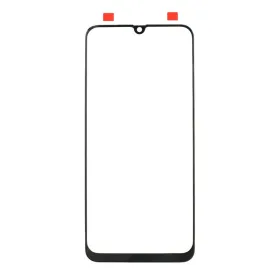 Staklo touchscreen-a + OCA za Samsung A305/Galaxy A30 Crno (Original Quality).