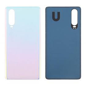 Poklopac za Huawei P30 Breathing Crystal (NO LOGO).