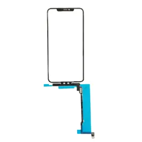 touchscreen za iPhone 11 Pro Max + OCA stiker CHO.