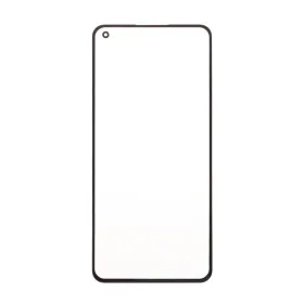 Staklo touchscreen-a za Xiaomi Mi 11 Lite Crno CHO.