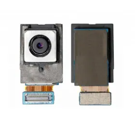 Kamera za Samsung A510F/Galaxy A5 2016 (zadnja).