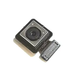 Kamera za Samsung A520 (zadnja) Full Original SH.