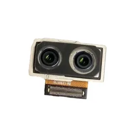 Kamera za Huawei Mate 10 (zadnja-par) Full Original SH.
