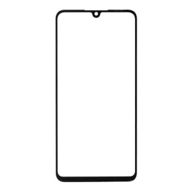 Staklo touchscreen-a + OCA za Huawei P30 Lite Crno CHO.