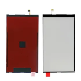 Pozadinsko osvetljenje za LCD ekran / displej iPhone 6 PLUS 5.5 CHO.