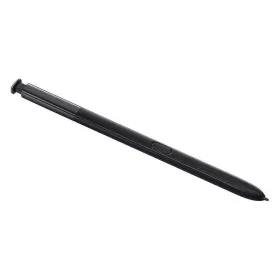 Olovka za Samsung N950/Galaxy Note 8 crna.