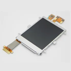 LCD ekran / displej Sony Ericsson W205.
