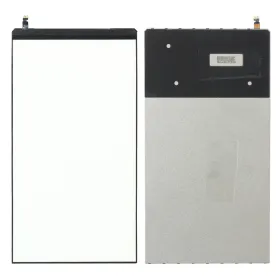 Pozadinsko osvetljenje za LCD ekran / displej Huawei Honor 8.