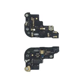 Flet kabl za Huawei Mate 20 Pro za antenu + mikrofon (antena board).