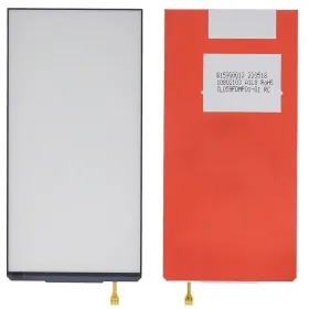 Pozadinsko osvetljenje za LCD ekran / displej Huawei Mate 10 Lite.