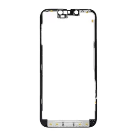 Frame za LCD ekran / displej iPhone 13.