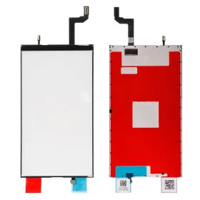 Pozadinsko osvetljenje za LCD ekran / displej iPhone 6S 4.7 CHO.