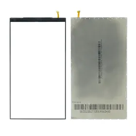 Pozadinsko osvetljenje za LCD ekran / displej Samsung J330F/Galaxy J3 2017.