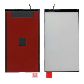 Pozadinsko osvetljenje za LCD ekran / displej iPhone 6G 4.7 CHO.