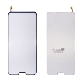 Pozadinsko osvetljenje za LCD ekran / displej Huawei Honor 8X.