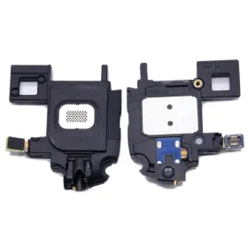 Buzzer za Samsung i8190/Galaxy S3 Mini Black.