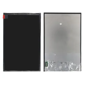 LCD ekran / displej za Asus Fonepad 7 ME372/ME173x/ME175 N070ICN rev.C1.