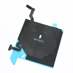 NFC senzor za Sony Xperia XZ2.