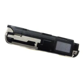 Buzzer za Samsung I9100 Galaxy S2.