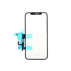 touchscreen za iPhone 12/12 PRO.