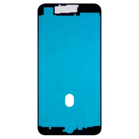 Dupla traka za iPhone 8 Plus (Izmedju frame-a i stakla).