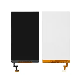 LCD ekran / displej za LG L Bello/D335.
