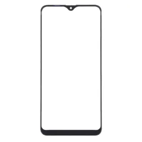 Staklo touchscreen-a+OCA za Samsung M105/Galaxy M10 2019 crno.
