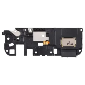 Buzzer za Huawei Honor 7C.