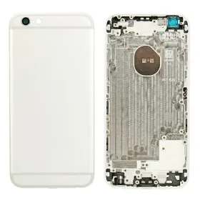 Oklop - Maska AAA za iPhone 6 4.7 beli.