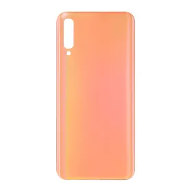 Poklopac za Samsung A505/Galaxy A50 2019 Coral.