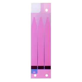 Dupla traka/Stiker za bateriju iPhone 7 Plus.