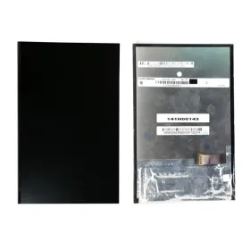 LCD ekran / displej za Asus Fonepad 7 ME371d.